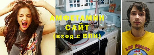 МДПВ Магадан
