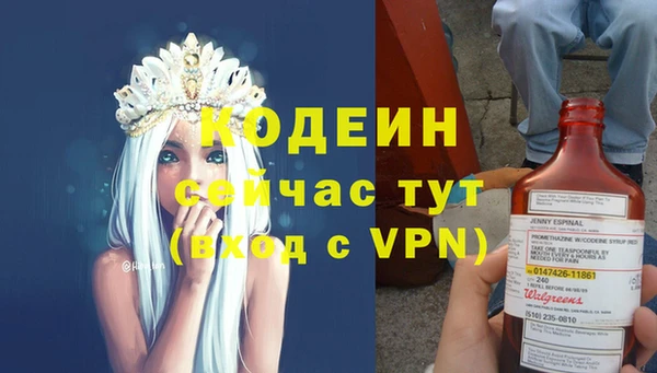 стафф Майский