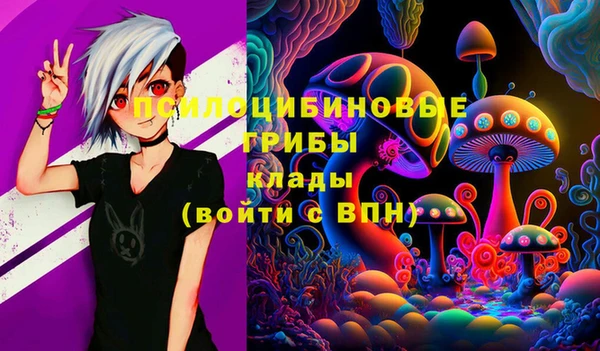 МДПВ Магадан