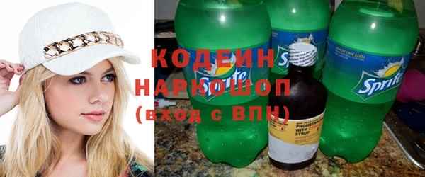стафф Майский